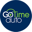 GoTimeauto